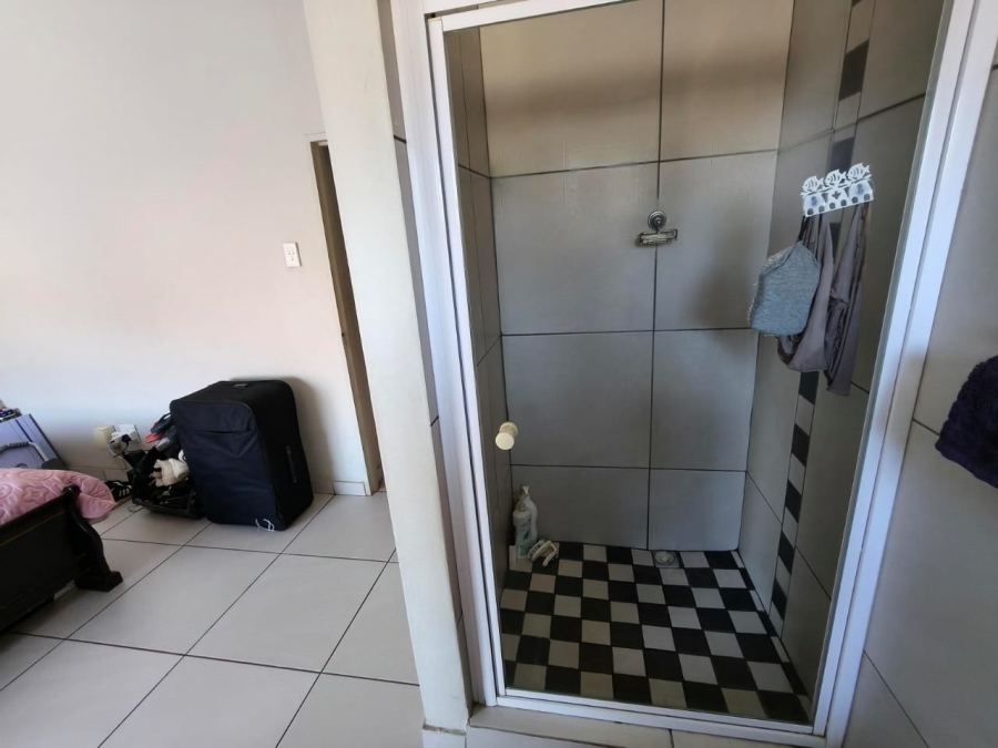 3 Bedroom Property for Sale in Cashan North West